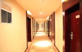 Туры в отель CHENGDU AIRPORT CHEER HOTEL Туры в отель CHENGDU AIRPORT CHEER HOTEL