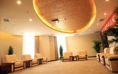 Туры в отель CHENGDU AIRPORT CHEER HOTEL Туры в отель CHENGDU AIRPORT CHEER HOTEL