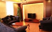Туры в отель CHENGDU AIRPORT CHEER HOTEL Туры в отель CHENGDU AIRPORT CHEER HOTEL