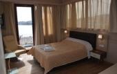 Туры в отель City Point Chios Туры в отель City Point Chios