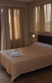Туры в отель City Point Chios Туры в отель City Point Chios