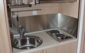 Туры в отель City Point Chios Туры в отель City Point Chios