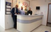 Туры в отель City Point Chios Туры в отель City Point Chios
