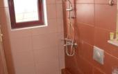 Туры в отель City Point Chios Туры в отель City Point Chios