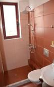 Туры в отель City Point Chios Туры в отель City Point Chios