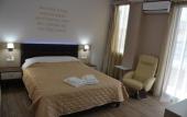 Туры в отель City Point Chios Туры в отель City Point Chios