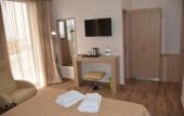 Туры в отель City Point Chios Туры в отель City Point Chios