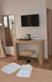 Туры в отель City Point Chios Туры в отель City Point Chios