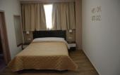 Туры в отель City Point Chios Туры в отель City Point Chios