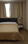 Туры в отель City Point Chios Туры в отель City Point Chios