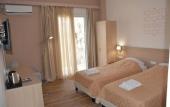 Туры в отель City Point Chios Туры в отель City Point Chios