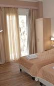 Туры в отель City Point Chios Туры в отель City Point Chios