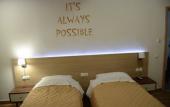Туры в отель City Point Chios Туры в отель City Point Chios