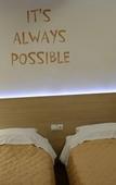 Туры в отель City Point Chios Туры в отель City Point Chios