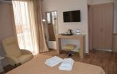 Туры в отель City Point Chios Туры в отель City Point Chios