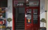 Туры в отель City Point Chios Туры в отель City Point Chios