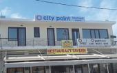 Туры в отель City Point Chios Туры в отель City Point Chios