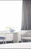 Туры в отель Hotel Argus by HappyCulture Туры в отель Hotel Argus by HappyCulture
