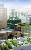Туры в отель GRAND METROPARK GAOMI Туры в отель GRAND METROPARK GAOMI