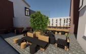 Туры в отель Generaator Sofia Hotel Туры в отель Generaator Sofia Hotel