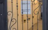 Туры в отель Generaator Sofia Hotel Туры в отель Generaator Sofia Hotel