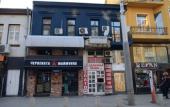 Туры в отель Generaator Sofia Hotel Туры в отель Generaator Sofia Hotel