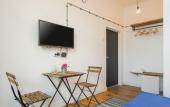 Туры в отель Generaator Sofia Hotel Туры в отель Generaator Sofia Hotel