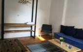 Туры в отель Generaator Sofia Hotel Туры в отель Generaator Sofia Hotel