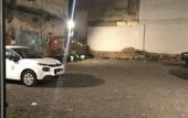 Туры в отель Generaator Sofia Hotel Туры в отель Generaator Sofia Hotel