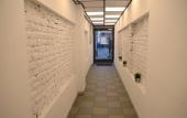 Туры в отель Generaator Sofia Hotel Туры в отель Generaator Sofia Hotel