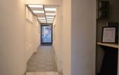 Туры в отель Generaator Sofia Hotel Туры в отель Generaator Sofia Hotel