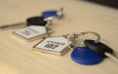 Туры в отель Generaator Sofia Hotel Туры в отель Generaator Sofia Hotel