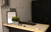 Туры в отель Generaator Sofia Hotel Туры в отель Generaator Sofia Hotel