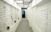 Туры в отель Generaator Sofia Hotel Туры в отель Generaator Sofia Hotel
