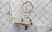 Туры в отель Generaator Sofia Hotel Туры в отель Generaator Sofia Hotel