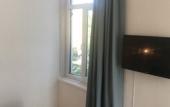 Туры в отель Generaator Sofia Hotel Туры в отель Generaator Sofia Hotel