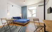 Туры в отель Generaator Sofia Hotel Туры в отель Generaator Sofia Hotel
