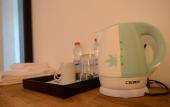 Туры в отель Generaator Sofia Hotel Туры в отель Generaator Sofia Hotel