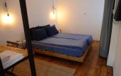 Туры в отель Generaator Sofia Hotel Туры в отель Generaator Sofia Hotel