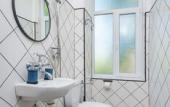 Туры в отель Generaator Sofia Hotel Туры в отель Generaator Sofia Hotel