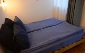 Туры в отель Generaator Sofia Hotel Туры в отель Generaator Sofia Hotel