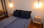 Туры в отель Generaator Sofia Hotel Туры в отель Generaator Sofia Hotel