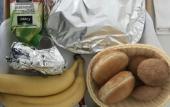 Туры в отель Generaator Sofia Hotel Туры в отель Generaator Sofia Hotel
