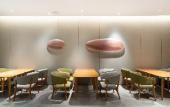 Туры в отель JI Hotel (Canton Tower) Туры в отель JI Hotel (Canton Tower)