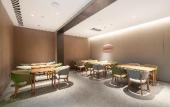 Туры в отель JI Hotel (Canton Tower) Туры в отель JI Hotel (Canton Tower)