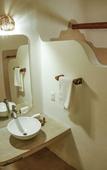 Туры в отель Mikasa Bacalar Hotel Boutique, Lagoon Front Туры в отель Mikasa Bacalar Hotel Boutique, Lagoon Front
