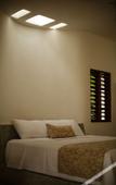 Туры в отель Mikasa Bacalar Hotel Boutique, Lagoon Front Туры в отель Mikasa Bacalar Hotel Boutique, Lagoon Front