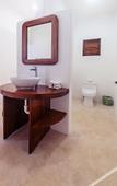 Туры в отель Mikasa Bacalar Hotel Boutique, Lagoon Front Туры в отель Mikasa Bacalar Hotel Boutique, Lagoon Front