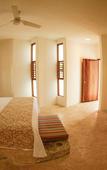 Туры в отель Mikasa Bacalar Hotel Boutique, Lagoon Front Туры в отель Mikasa Bacalar Hotel Boutique, Lagoon Front