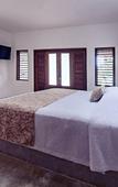 Туры в отель Mikasa Bacalar Hotel Boutique, Lagoon Front Туры в отель Mikasa Bacalar Hotel Boutique, Lagoon Front